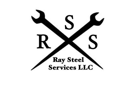 Major Metal Service, LLC Company Profile 